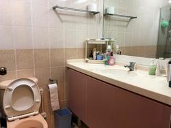Blk 351 Ang Mo Kio Street 32 (Ang Mo Kio), HDB 5 Rooms #200799332